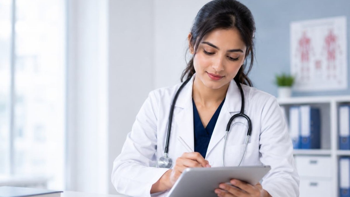 MRCPCH FOP/TAS 2026 Diet 3 Exam Booking Dates, Eligibility & How to Apply