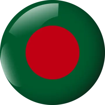 Dr. Tasnim Chowdhury