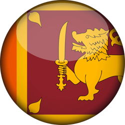 Dr. Uthpala Bandaranayake