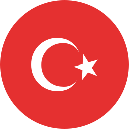 Dr. Muhammed Rasit Yildirim