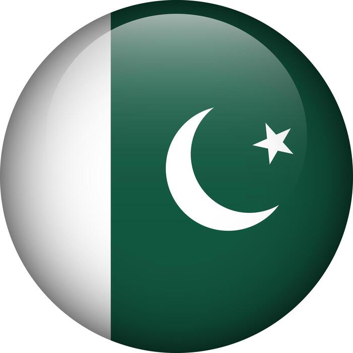 Dr. Hashim Iqbal