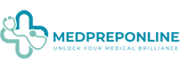 MedPrepOnline